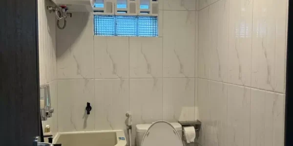 Clarion Hotel Sofifi (6) Clarion Hotel Sofifi (6)