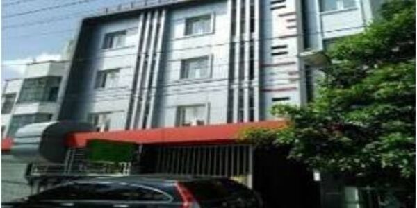 Deli Homestay (1)
