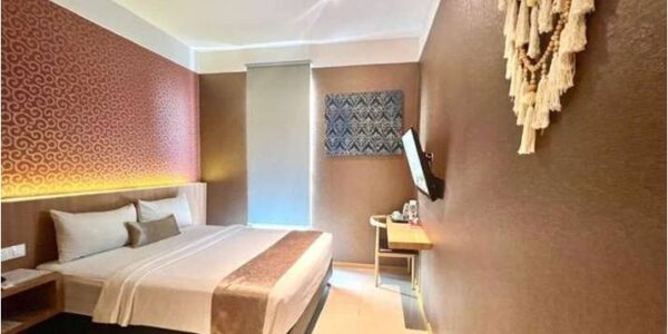 Deli Homestay (3)