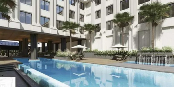 Monomerlin Hotel & Conference (2)