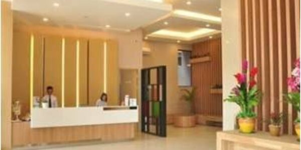 Mutiara Hotel (1)