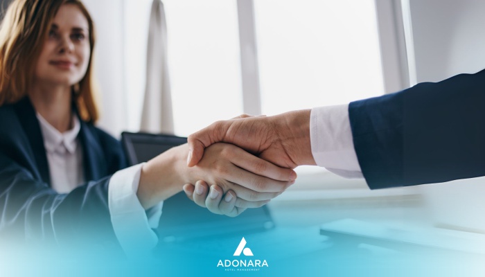 Professional Hotel Management Services - Strategies to Improve Operations and Profitability